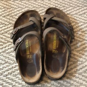 Birkenstock